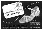 Treton 1953 2.jpg